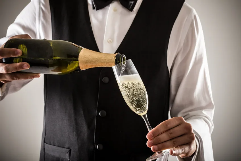 4 conseils essentiels pour bien choisir son champagne