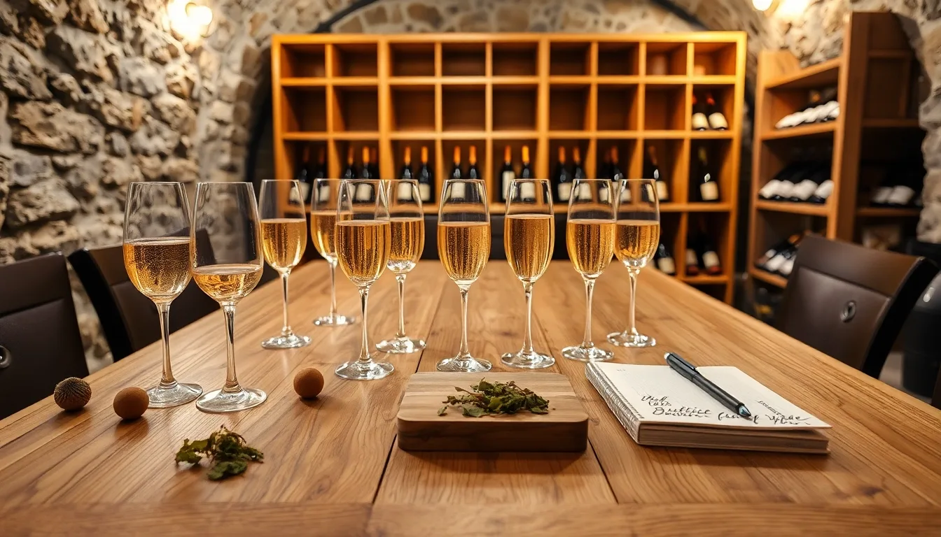 15012