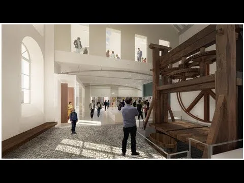 dernière chance pour un voyage pétillant : l’art de la table rencontre la nature au musée du champagne !