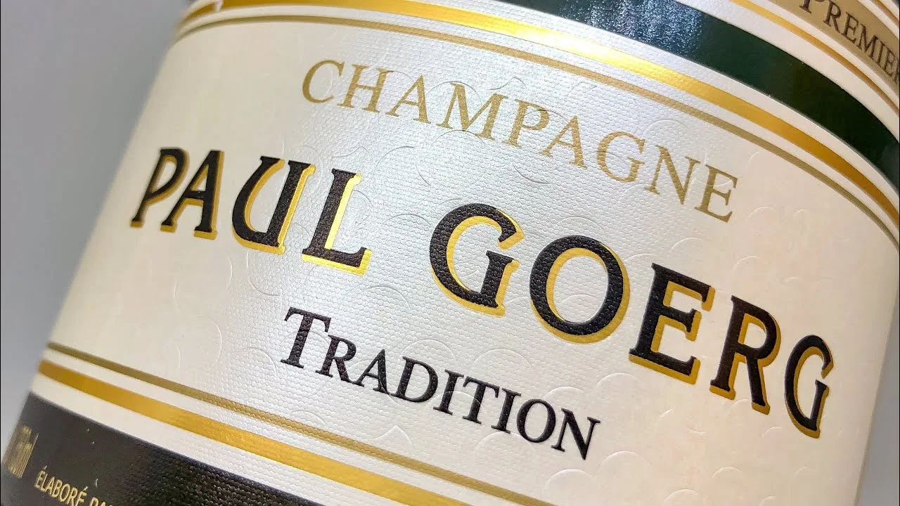 top 5 des champagne premier cru incontournables
