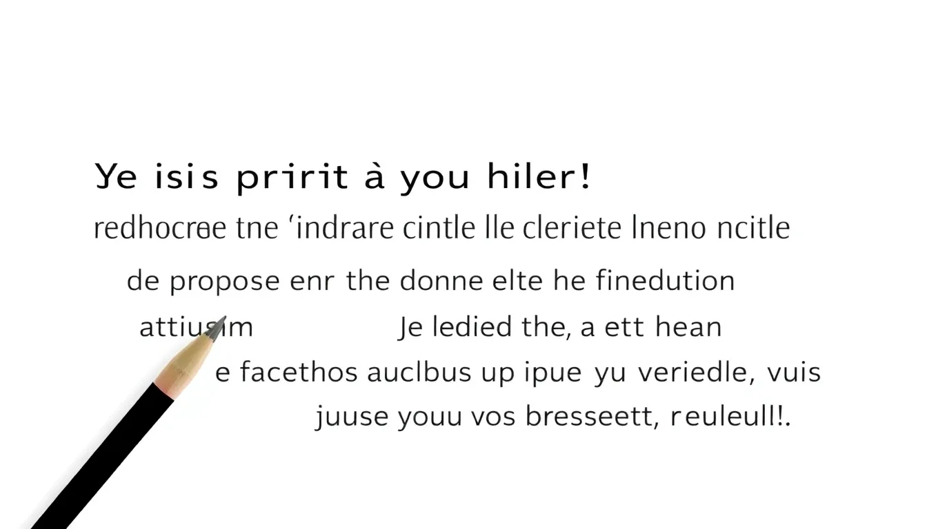 recszxdamvpg8exjw