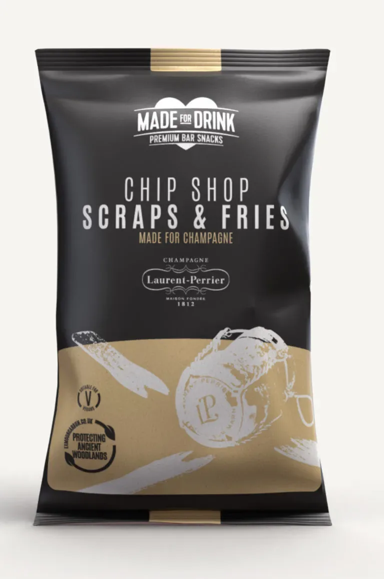 chips and champagne.jpeg